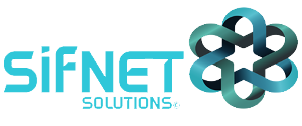 SifNET